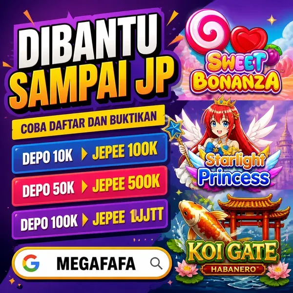 situs slot terkaya di dunia