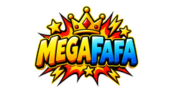 situs slot terkaya di dunia